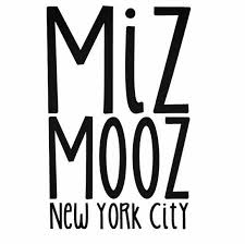Miz Mooz